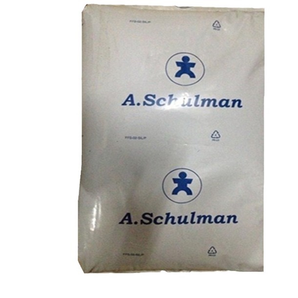 供应耐高温抗冲击15%玻纤增强PBT/美国舒尔曼/412电子连接器 骨架