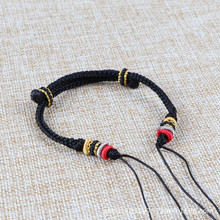 �ֹ���֯���Ʒ�һ����������� diy��������ɴ�ת����ƽ��������