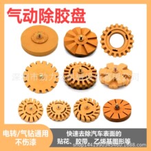 ��ӳ��z݆���z����ĥ݆��܇����������݆̥ƽ��K���z݆�ḁ