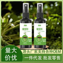 ��ѿ���lѿ�����~�lؔ���ѿ���~���ͨ�àI�BҺ��ѿ���N��ѿ�lѿ