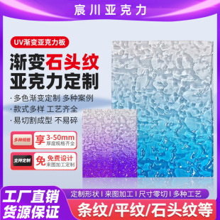 ��͸�����������ЙC�����弤���и��ۏ�ˮ���yʯ�^�y����y�l�y��