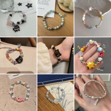 �ļ��޶������ɰ��ǹ�ɫ�ɰ��紮���������䰮�����β�ɫ��������
