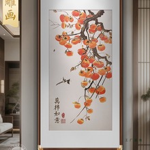 �f�������~�����P�b���������T���ӈD�쮋����ʽ�������ڮ�