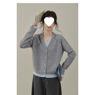 �W�ϣ���}�R���WԺ���كɼ���ɫƴ��ë��Ů�＾�¿�ײɫ�B������