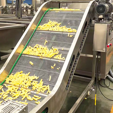 ��l������ը��ˮ�� �Ԅ���ը�O�� ��l�r����ըȫ�����a��