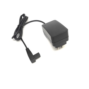 in stock 12.6 v1.8A 2A ETL PSE SAA UKCA CE certification B header robot charger