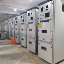 �߉���늱P KYN28-12   ���Ù��S��