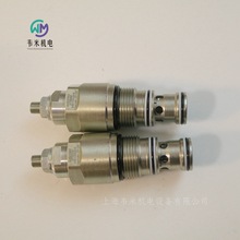 ʿRexrothƽyR901096037 04523103853500A