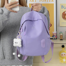 �ɐ�С���������ЌW̤��С������ͯ���������p����W�����sС�p��