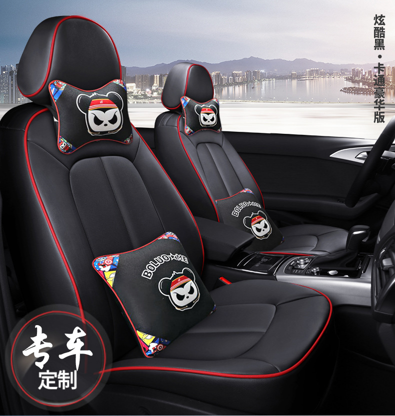 奥迪A3详情_22.jpg