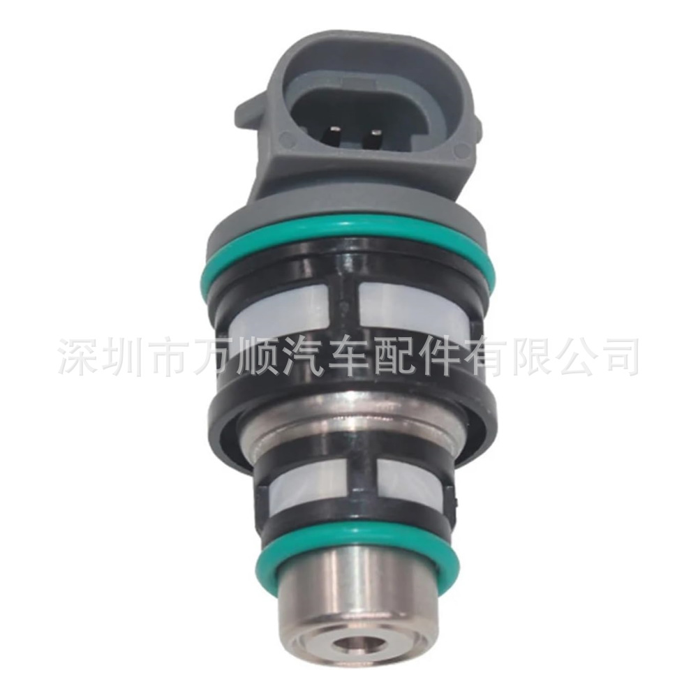 wanshun0521-2.png