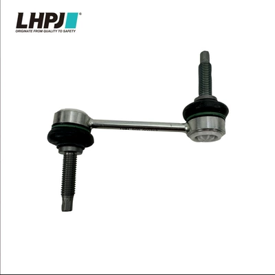 Land Rover Sport Range Rover 2005-2009 üçün Arxa Kiçik Birləşdirici Qol L/R RGD 000312