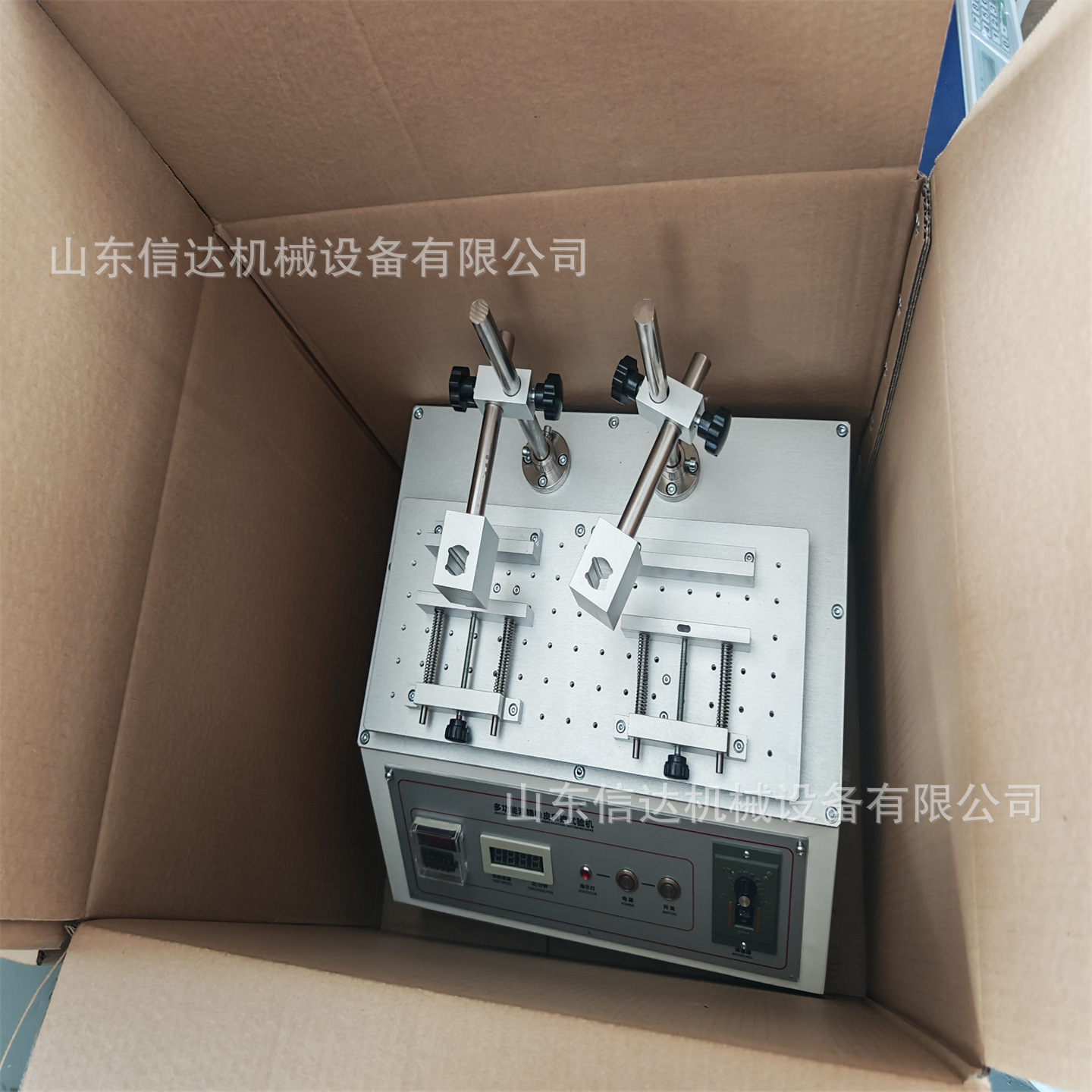 多功能酒精橡皮磨擦试验机 (3).jpg