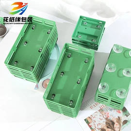 鲜花包装;织带;贺卡