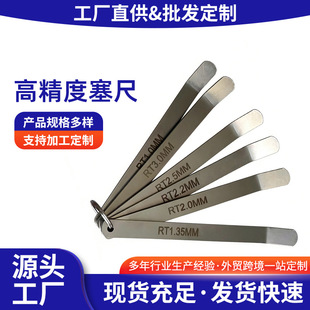 �S�����߸߾������߆�Ƭ����Ƭ�g϶Ƭ��ҎƬ��Ҏ���ߺ�Ҏ��ҎƬ