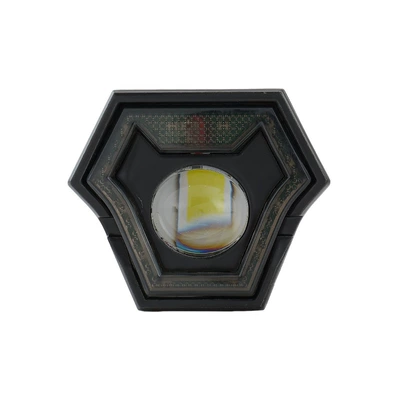 Motorcycle spotlight high: Motuoche Motorcycle headlights, headlights