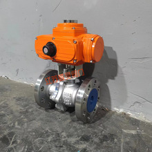 DN40늄ӷ��m���y Q941F-64P���P䓷����Д��y 늄��_�P�y