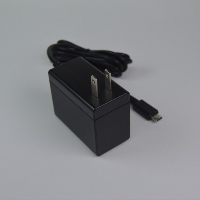SWITCH电源适配器Switch快充NS充电器switch火牛任天堂电源|undefined