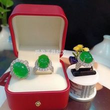 �S�����l��y�Ƕ�߱��G������A��Ů��G��觴���Ů���ָ�Ʒ