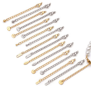 18k�~�����������ĸ����β朱�ɫ���r����β���L朗ldiy�Ʒ���