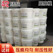 �S�ҹ��������zؼ��ճ�zؼ�������zˮ���m�����|�V�����󃞻ݣ�