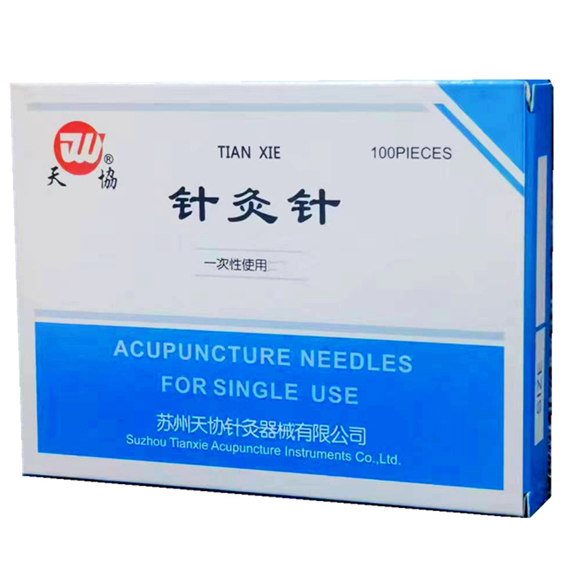 1b59824f-0334-404c-ac74-3ff204