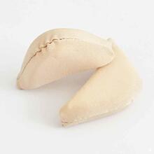 ԮaNЬ^a|͸߸Ьo|ǰ_ֺʹЬС