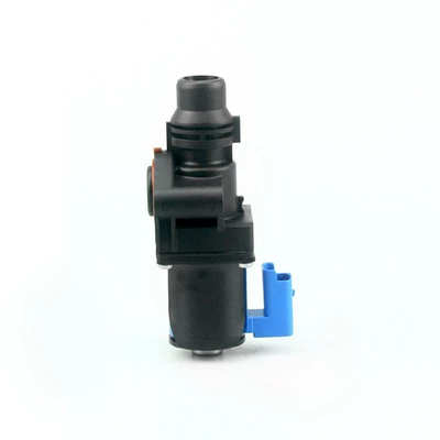 Heater valve BM5Z-8C605-A car Soyutma sisteminin digər hissələri