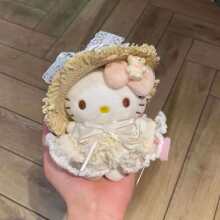 �¿�hellokitty�����ż���Dkitty؈��������Q�b�����нq��