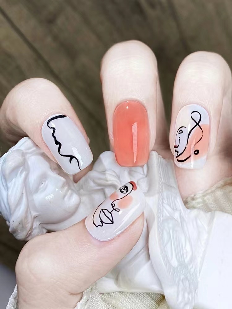 微信图片_20220612093707