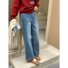 毛衣;女式针织衫;半身裙