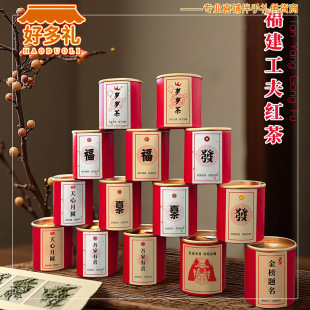 ϲ�踣��С�޲踣���t��Y����ֶY�ȴ�����YƷ��c�YƷ�����ϲ