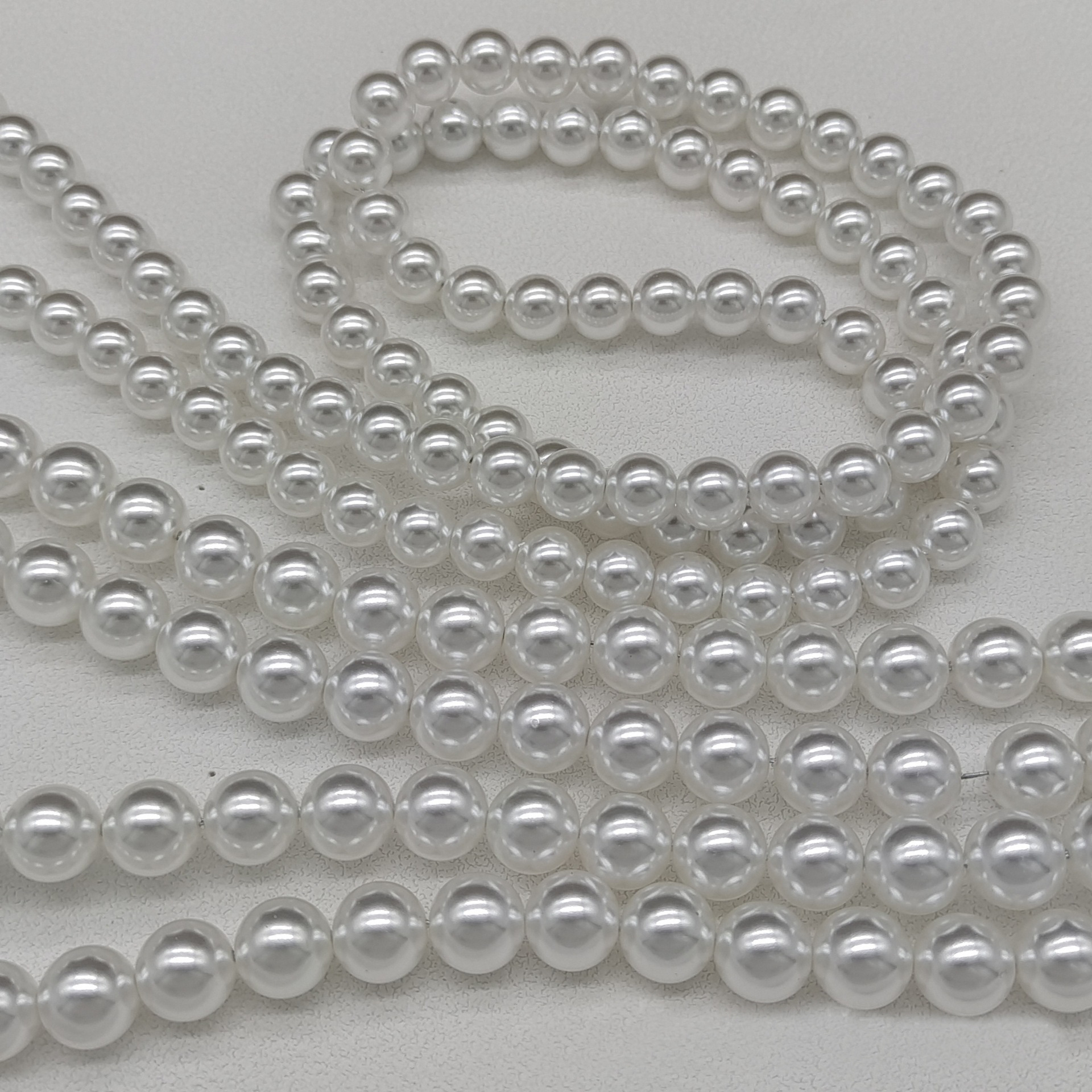 O1CN0130LEVY24ETR69SOoP_!!2211