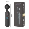 Laile Ares AV Stick (heated version) [126 boxes/piece] 6970556031336