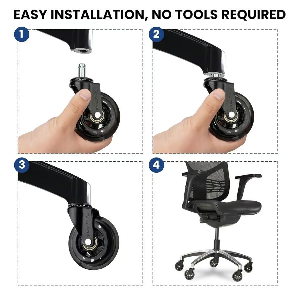 微信图片_20250430094352