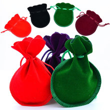 �q�������ڴ����ƽq���ռ{�������錚������ڴ���ɫ�q��������