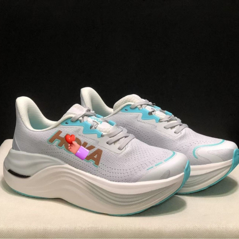 Cross-Border One One Skyward X Soft Non-Slip Wear-Resistant Running Shoes