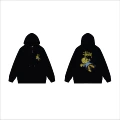 748 black plus velvet