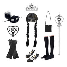 ����˹һ��������cosplayŮͯ�^�����ʹ�������a