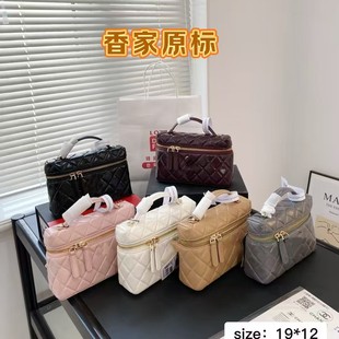 ���y�����Ӱ��������2025�¿����朗l�μ��б���Ů��Z220