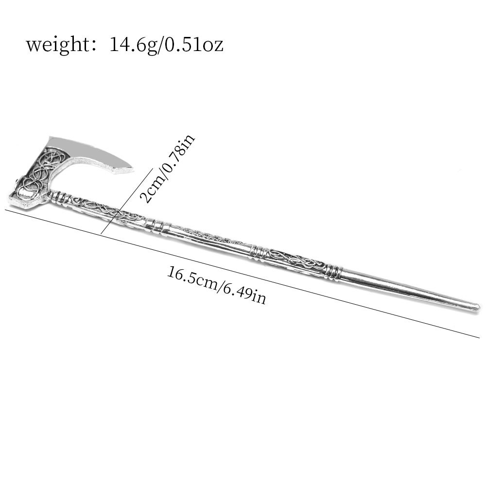 22g Weight Hair Clip Hair Accessories Type 1 Piece Quantity Holiday Occasion Alloy Material Solid Color Pattern All Seasons Season Women's Gender Plating Design Classic Style Style Classic Style Women's Solid Color Alloy Plating Hair Clip 1