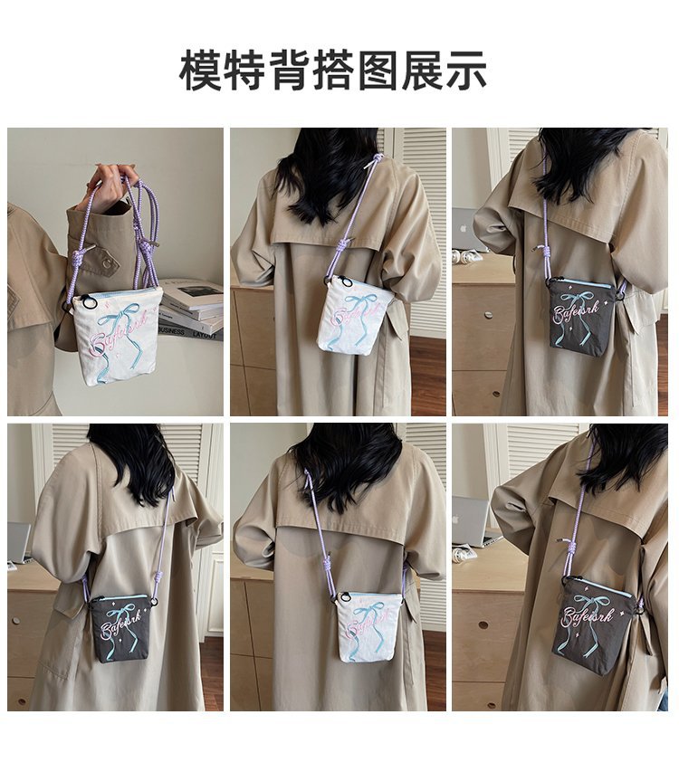 2025061611307850532235w750h853_750x750.j