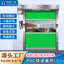 ���S����܇�g����PVC���پ����T�ԄӸБ����I��Ę�R�e늄������T