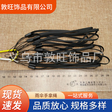 �x���S�Ҵ������������K С���K ˮ��β�K ���������K���K