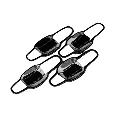 car outer door bowl modified | Portal Wrist