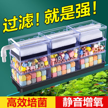 �~�����õ������^�V������һѭ�h�^�V��픲�ϵ�y�ϞVС��ֱ�N���S