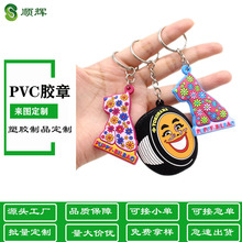 �S��ֱ������PVCܛ�z���z���ܘ�耳׿۶���