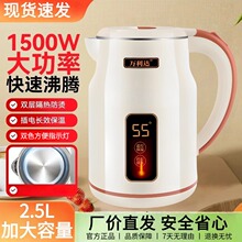 �¿��ˮ���ܐa�ر����ˮ�ش������ԄӔ�늟�ˮ���p�Ӳ��P䓼���