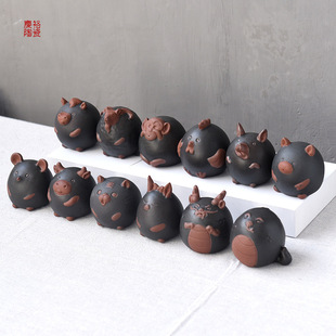 �����L��Ф�茙���Կɐ������մɲ���[������ʮ����Ф�����Ʒ