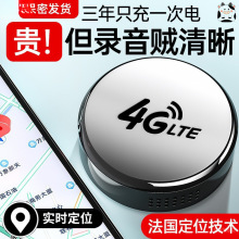 λ܇d܇vۙx ӆλ׷ۙۙG